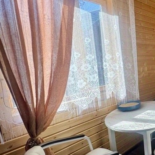 Коттедж/дом Заповедное ДНП, улица Строительная