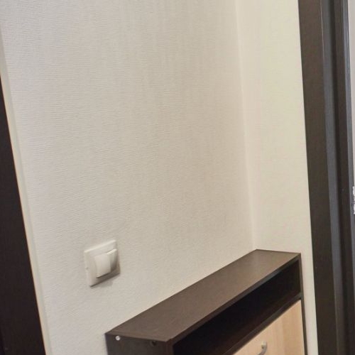 Студия Мурино, бульвар Воронцовский, 10