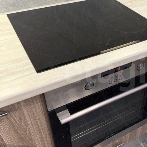 1-комн квартира пос. Шушары, Детскосельский тер., улица Центральная, 16