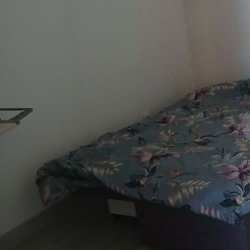 3-комн квартира пос. Шушары, Школьная улица, 15