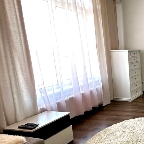 3-комн квартира проспект Ветеранов, 175к4