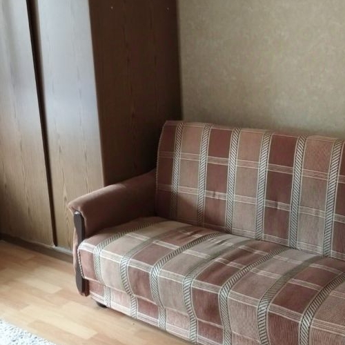 1-комн квартира проспект Юнтоловский, 49к1