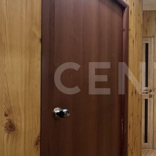 3-комн квартира Омская улица, 23