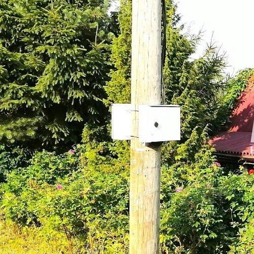 Коттедж/дом Новожилово массив, Орехово СНТ