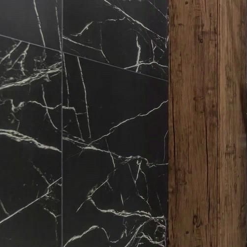 2-комн квартира пос. Шушары, Пулковское тер., улица Образцовая, 5к4