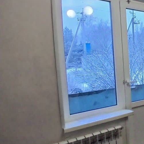 1-комн квартира д. Бережки, 21