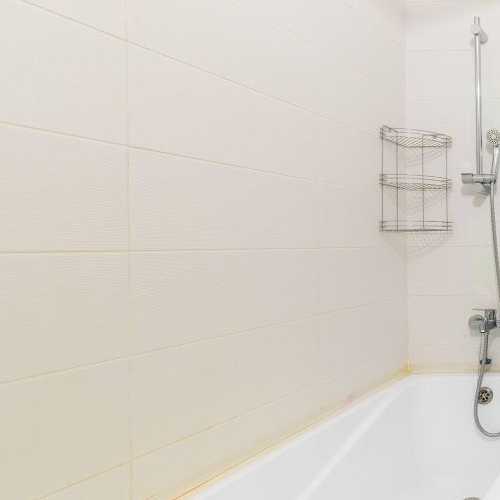 Студия улица Русановская, 18к1