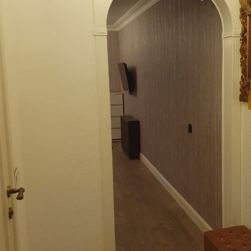 Студия Екатерининский проспект, 2