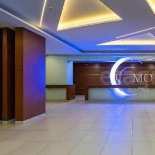 Студия проспект Юрия Гагарина, 7