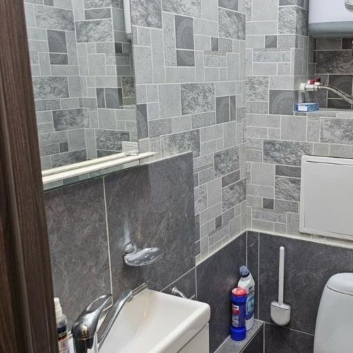 Студия д. Оржицы, 4