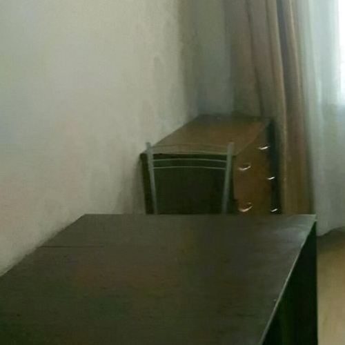 Комната проспект Стачек, 8А