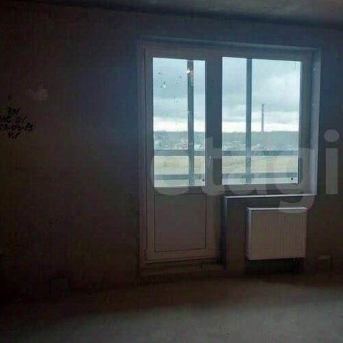 Студия Новоселье городской поселок, улица Петропавловская, 13