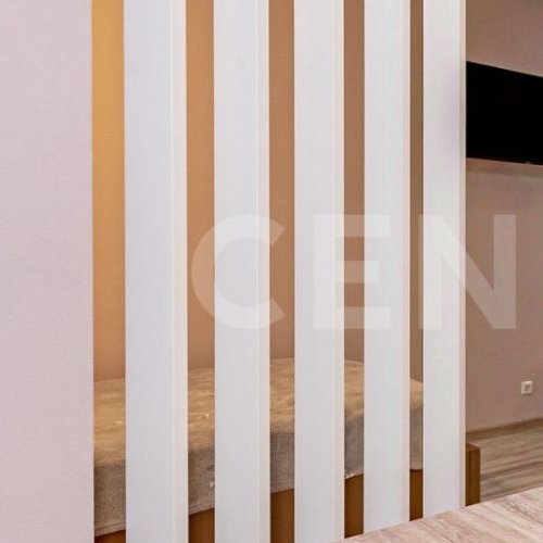 Студия пос. Шушары, Пулковское тер., улица Образцовая, 5к3