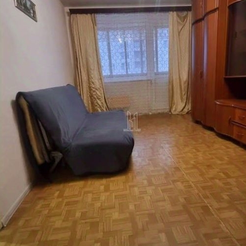 1-комн квартира Купчинская улица, 30К4