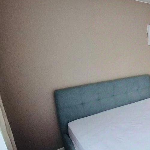 2-комн квартира улица Русановская, 19к1