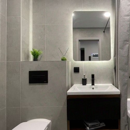 2-комн квартира пос. Шушары, Московское шоссе, 256к8