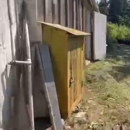 Коттедж/дом пос. Судаково, улица Магистральная, 15Б