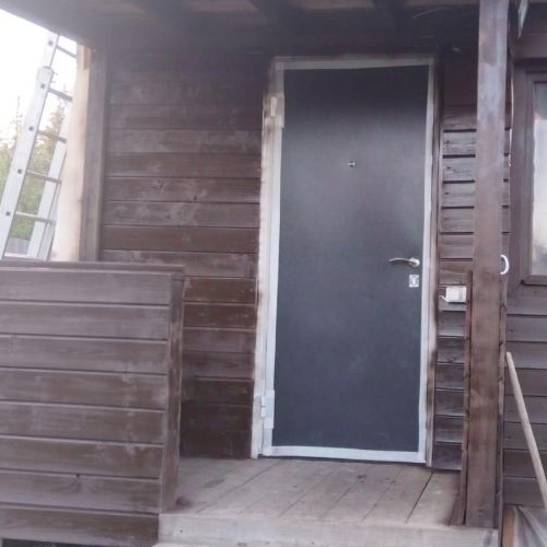 Земельный участок Автомобилист СНТ, улица 3-я,  д. 28