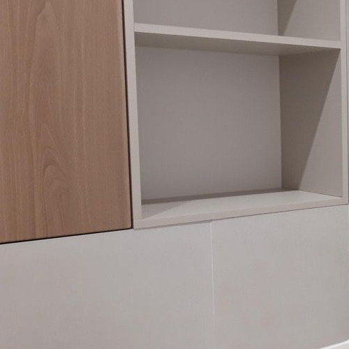 Коттедж/дом д. Каськово, проезд Дубовый, 2