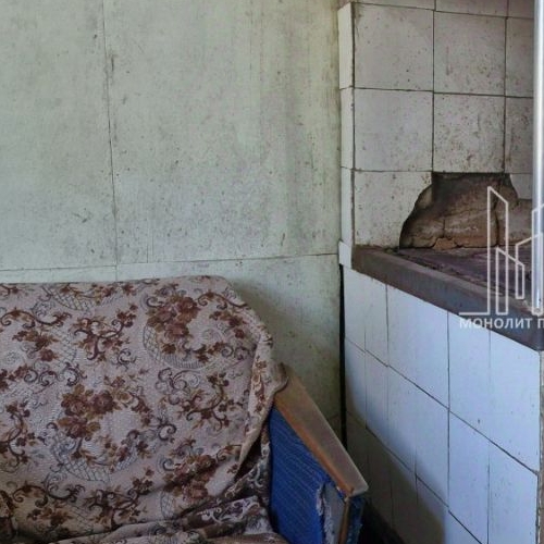 Коттедж/дом Восход садоводческий массив, Лесное СНТ, улица Мира