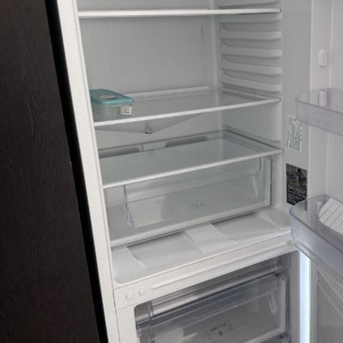 Комната улица Академика Константинова, 4К1