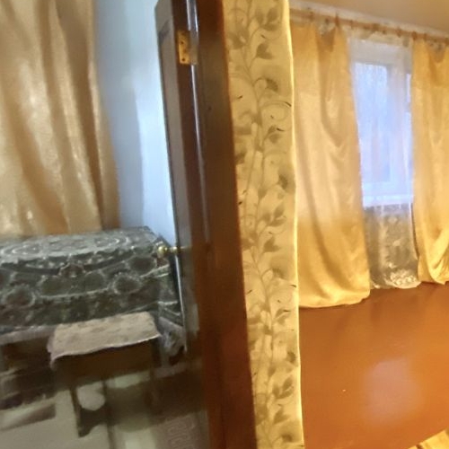 1-комн квартира Сланцы, улица Ломоносова, 75