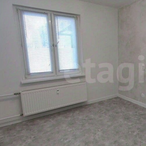 3-комн квартира улица Белышева, 5/6