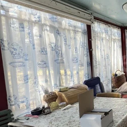 Коттедж/дом Васкелово садоводческий массив, Тяжпромэлектропроект СНТ,  д. 36