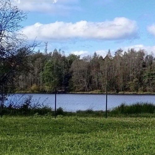 Земельный участок Юбилейное СНТ, улица 3-я