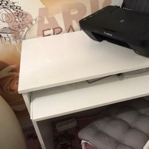 2-комн квартира улица Дыбенко, 20К1