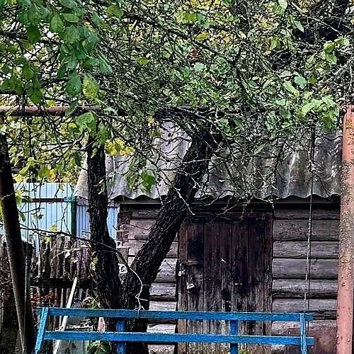 Коттедж/дом д. Мучихино, 2