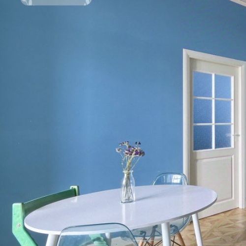 2-комн квартира улица Жукова, 3