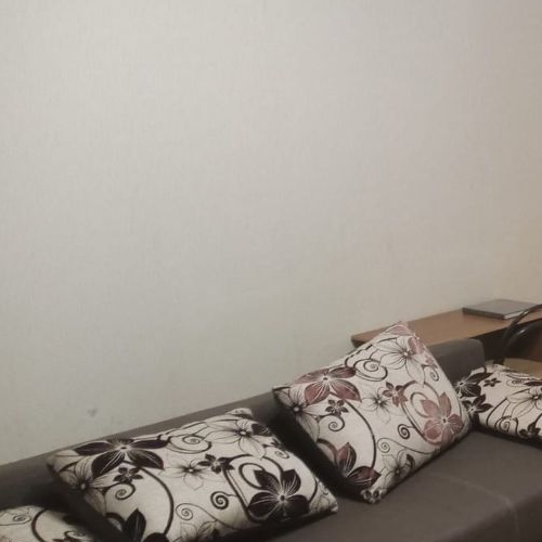 Студия Петергоф, улица Парковая, 14к2