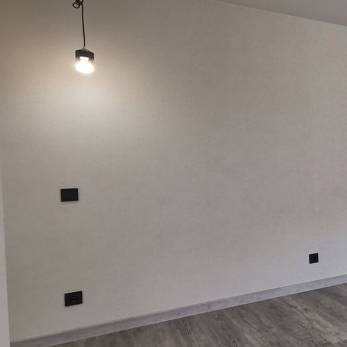 Студия Заневский проспект, 42