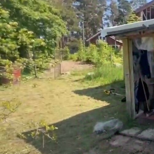 Коттедж/дом пос. Судаково, улица Магистральная, 15Б