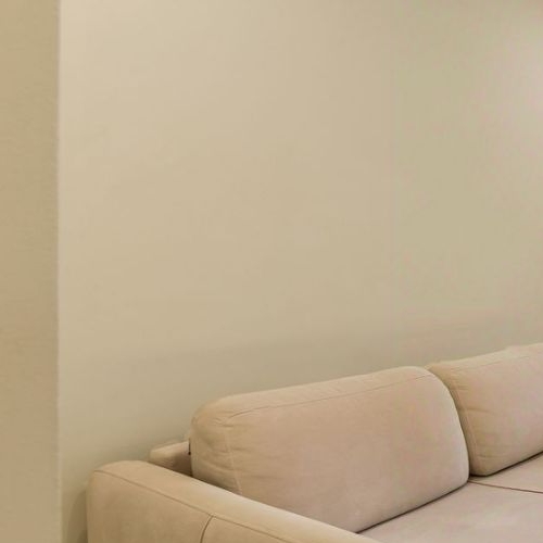 Студия Заневский проспект, 42