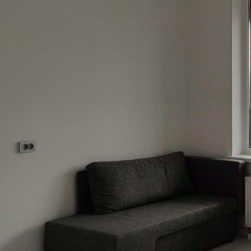 Студия проспект Ветеранов, 214