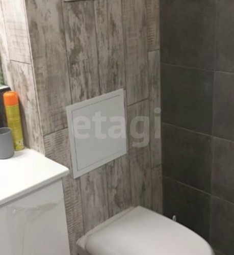 Студия проспект Маршала Жукова, 54к1