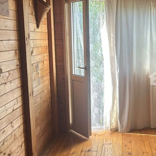 Коттедж/дом Михайловский садоводческий массив, Медик СНТ, 3-я линия, 96