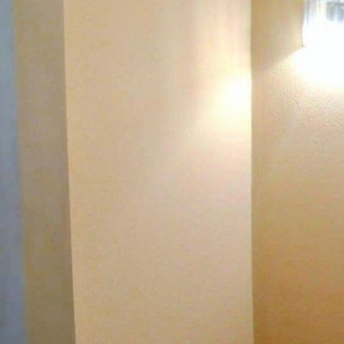 Студия аллея Арцеуловская, 23к1