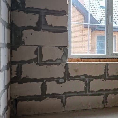 Коттедж/дом д. Низино, улица Меншиковская, 6Ж