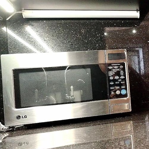 2-комн квартира проспект Просвещения, 33к1