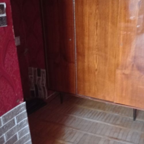 Комната Гражданский проспект, 33