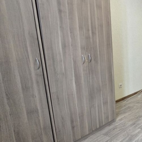 1-комн квартира улица Русановская, 19к4