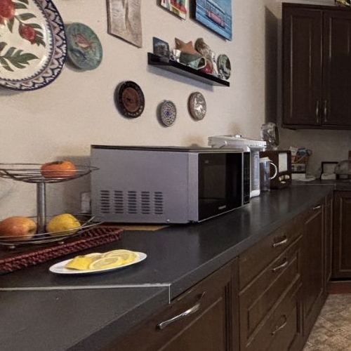 3-комн квартира Воронежская улица, 22-24