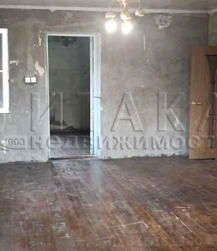 Коттедж/дом Любань, Московское шоссе, 122