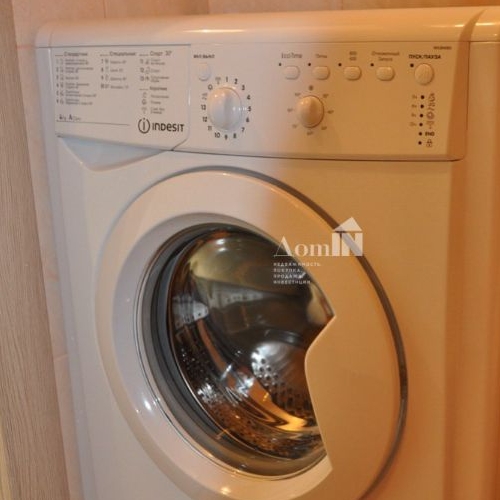 Студия Кудрово г., проспект Европейский, 13к2