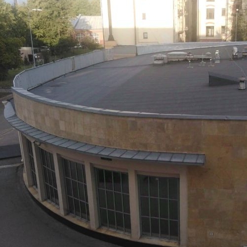 3-комн квартира улица Академика Лебедева, 31