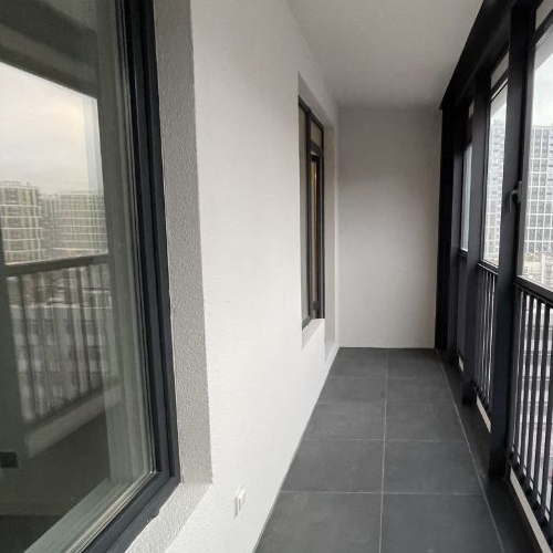 2-комн квартира Дальневосточный проспект, 19к1