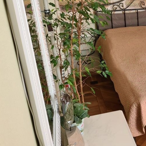 2-комн квартира Турбинная улица, 37